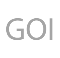 GOI-Grundsätze
