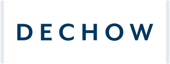 DECHOW