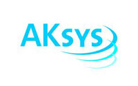 Aksys