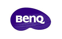 Benq