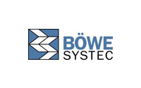 Boewe Systec