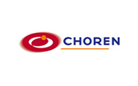 Choren