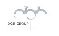 DGH-Group