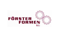 Förster-Formen KG