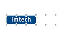 Imtech Deutschland