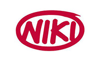 Niki