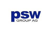 PSW Group AG