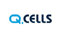 Q-Cells