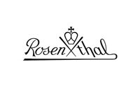 Rosenthal