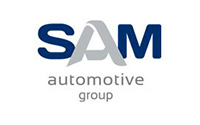 SAM Group
