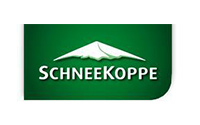 Schneekoppe