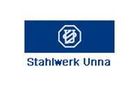 Stahlwerk Unna