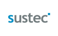 Sustec
