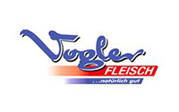 Vogler Fleisch