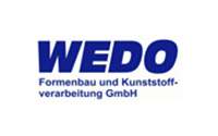 Wedo Formenbau