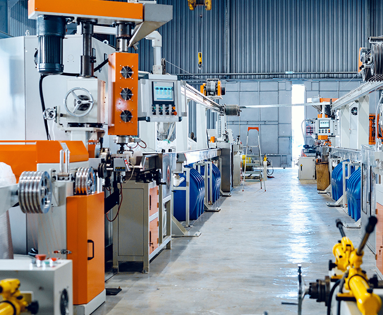 Effiziente Vermarktung