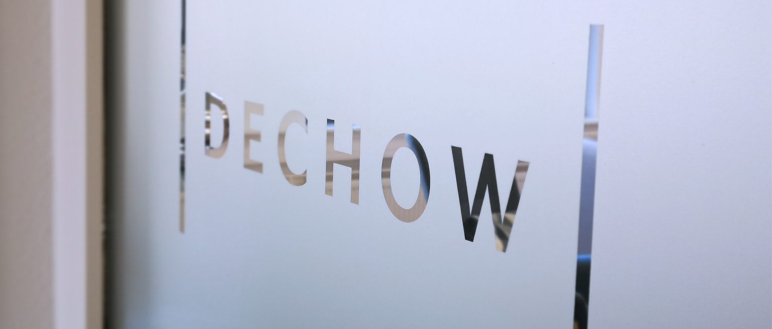 Kontaktieren Sie uns